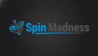 Spin madness